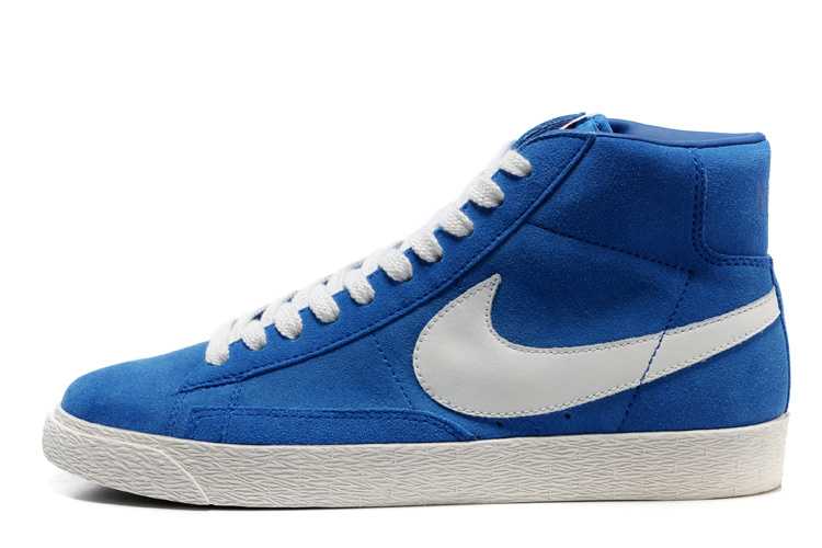 nike blazer high chaussures vente vente nike blazer france vendre